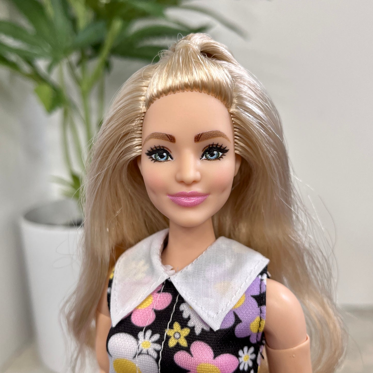 Stoner Doll Set #47