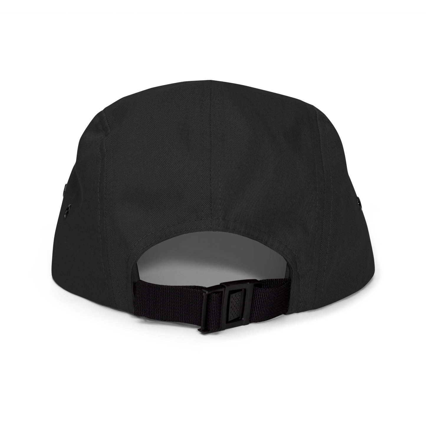 Stoney Sunday Five Panel Hat