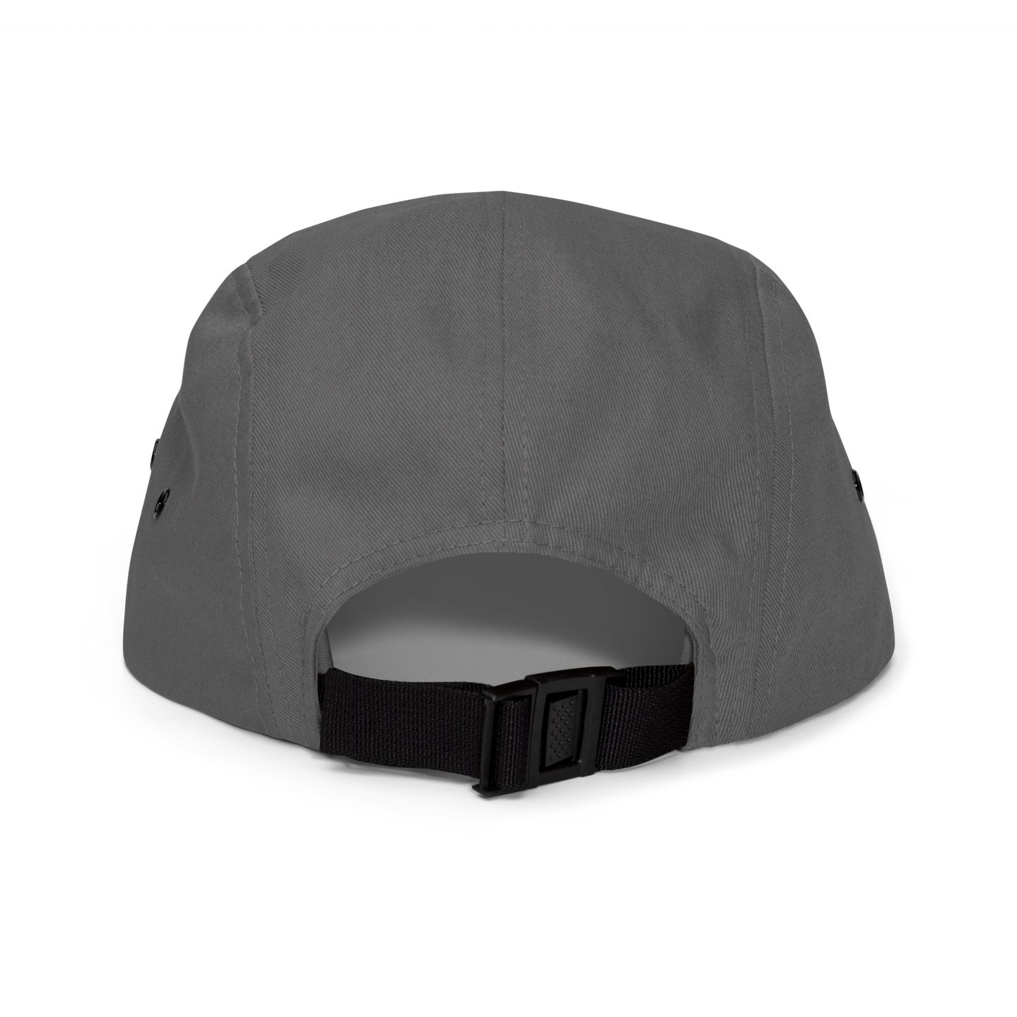 Stoney Sunday Five Panel Hat