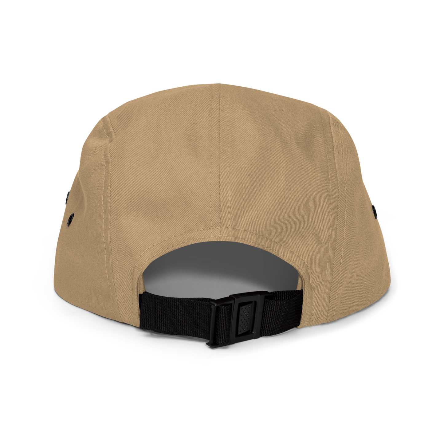 Stoney Sunday Five Panel Hat
