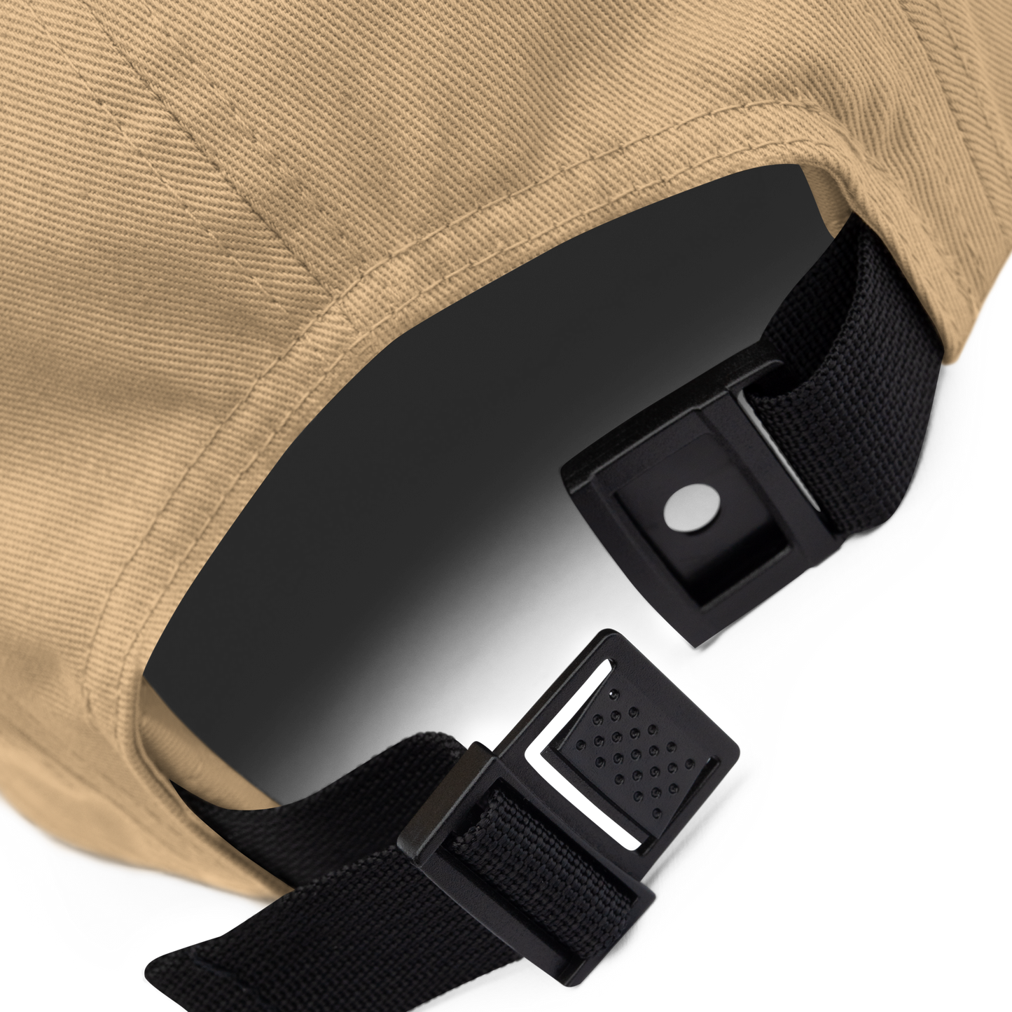 Stoney Sunday Five Panel Hat