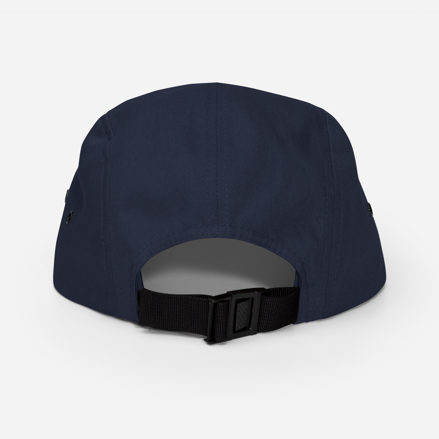 Stoney Sunday Five Panel Hat