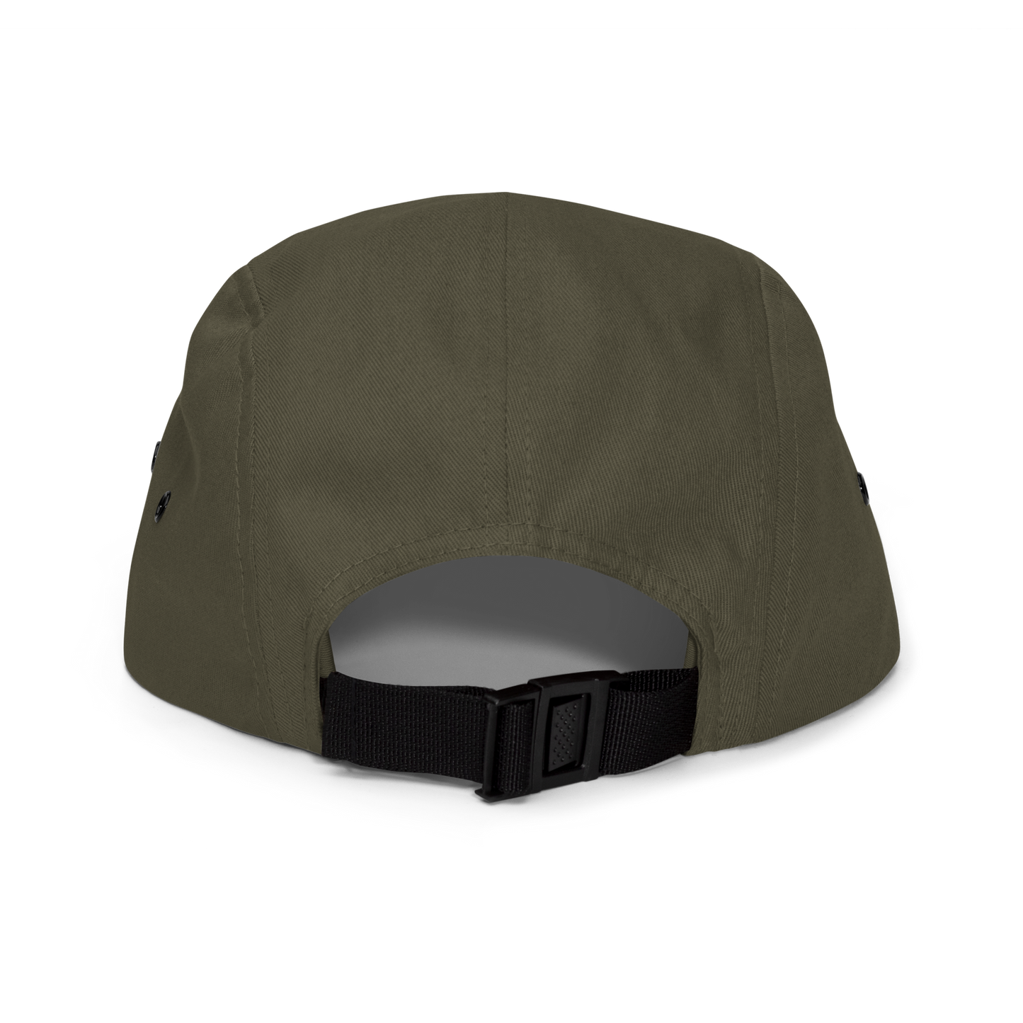 Stoney Sunday Five Panel Hat