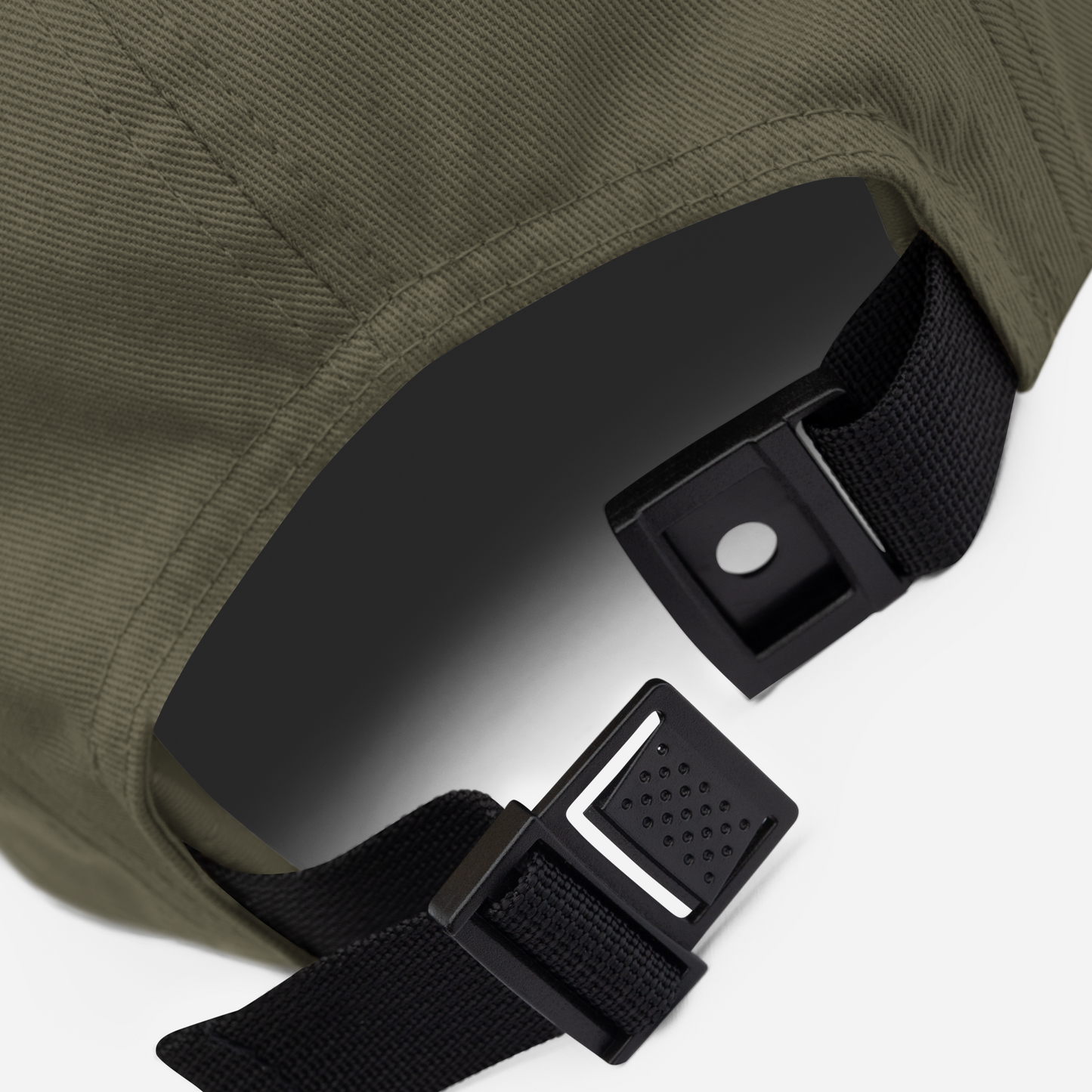 Stoney Sunday Five Panel Hat