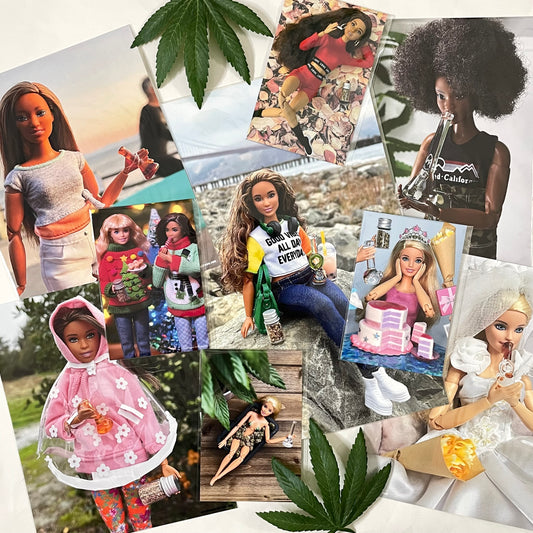 5+ Photography Prints