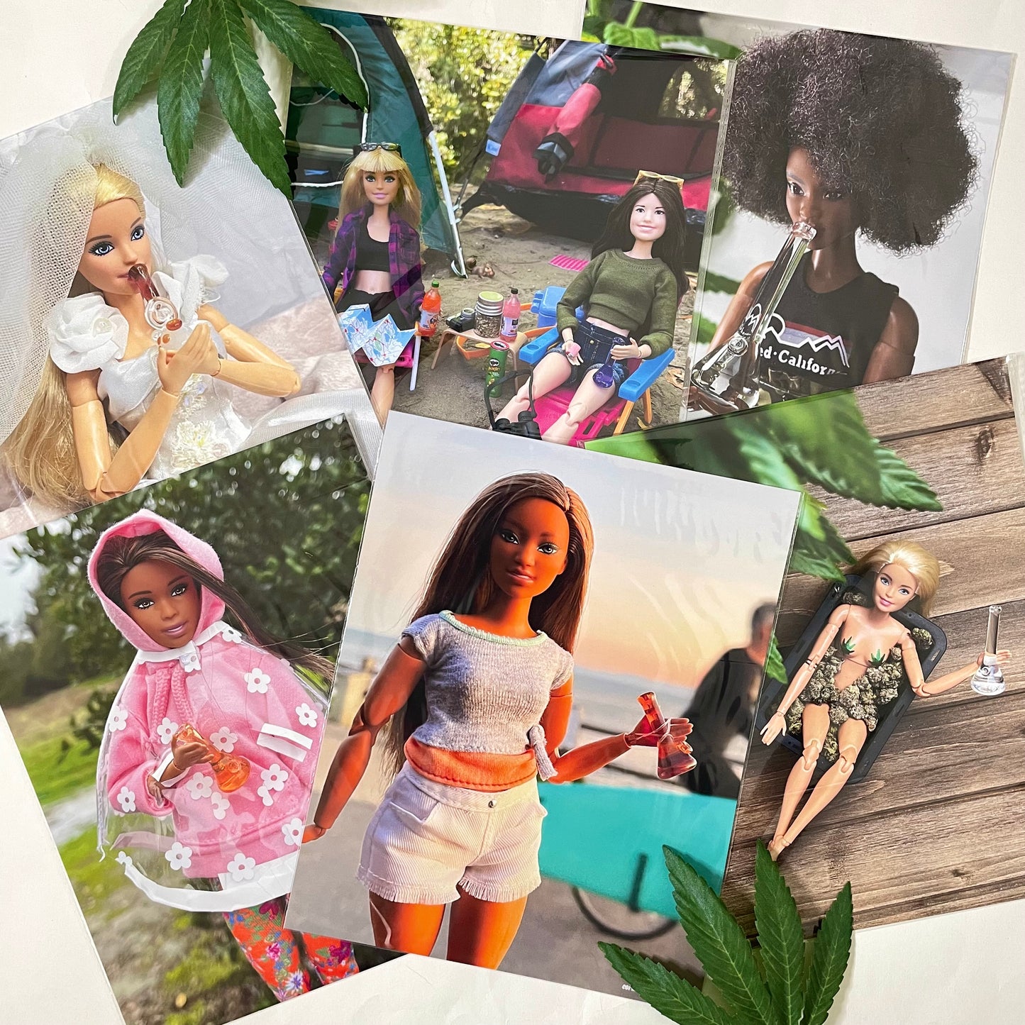 5+ Photography Prints