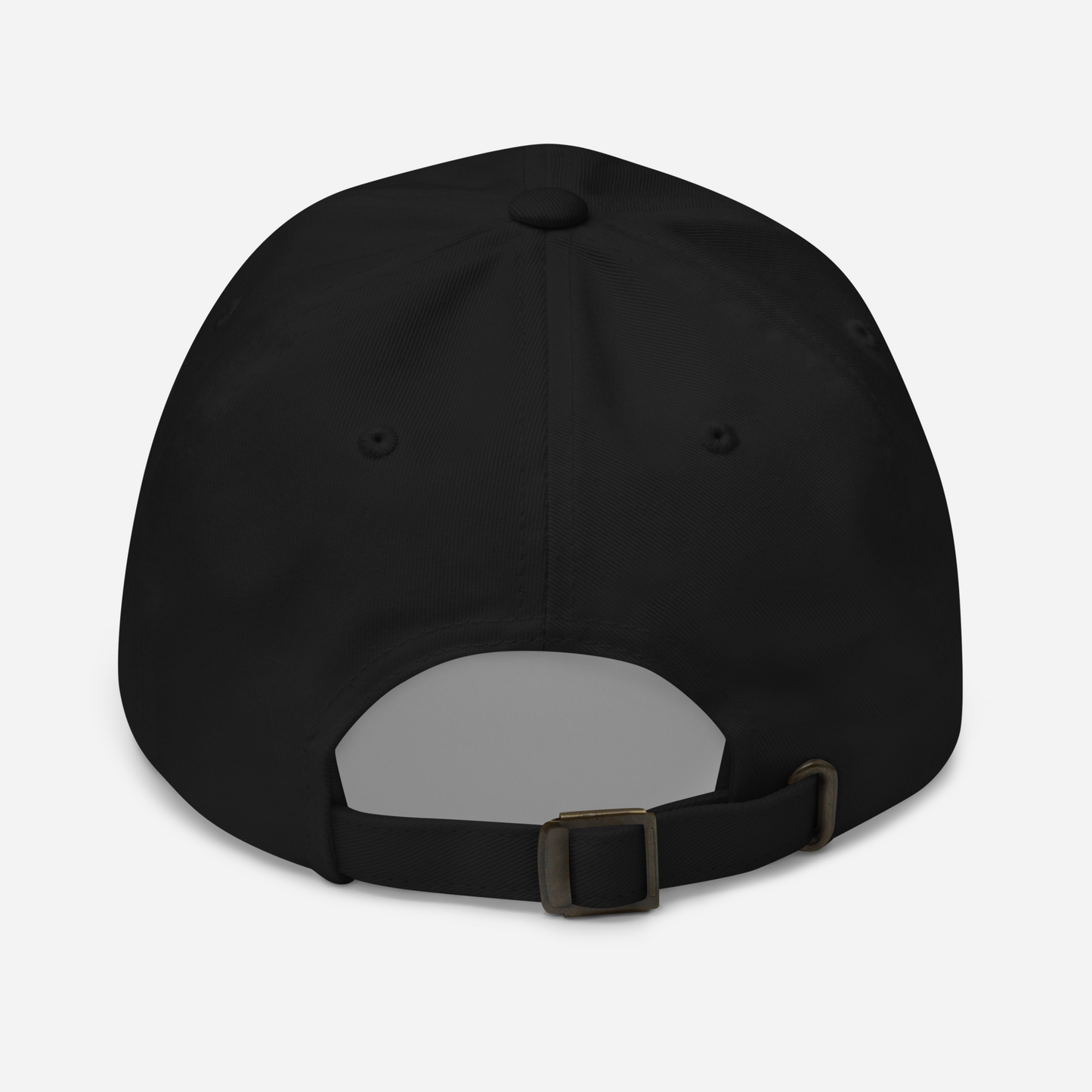 Stoney Sunday Dad Hat