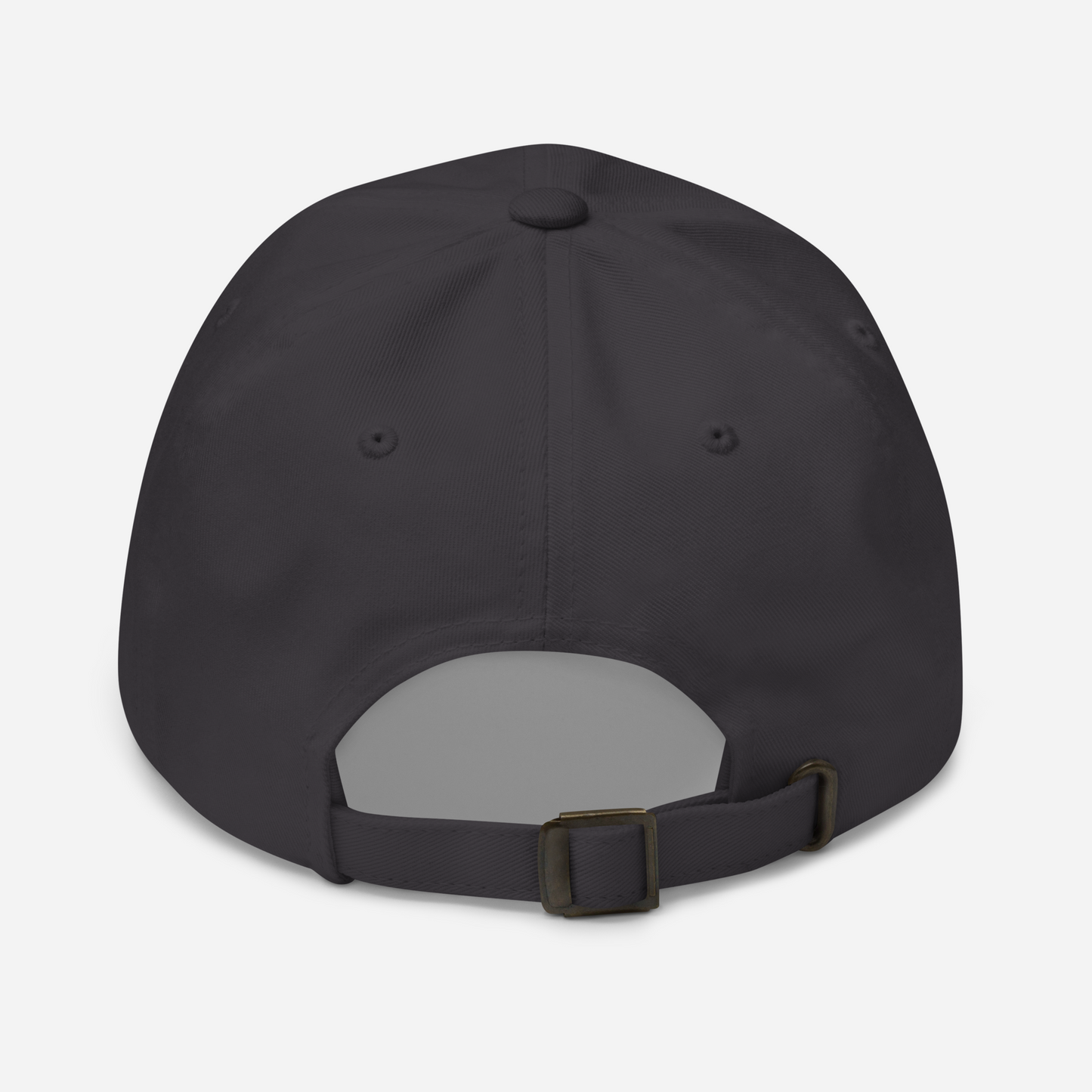 Stoney Sunday Dad Hat