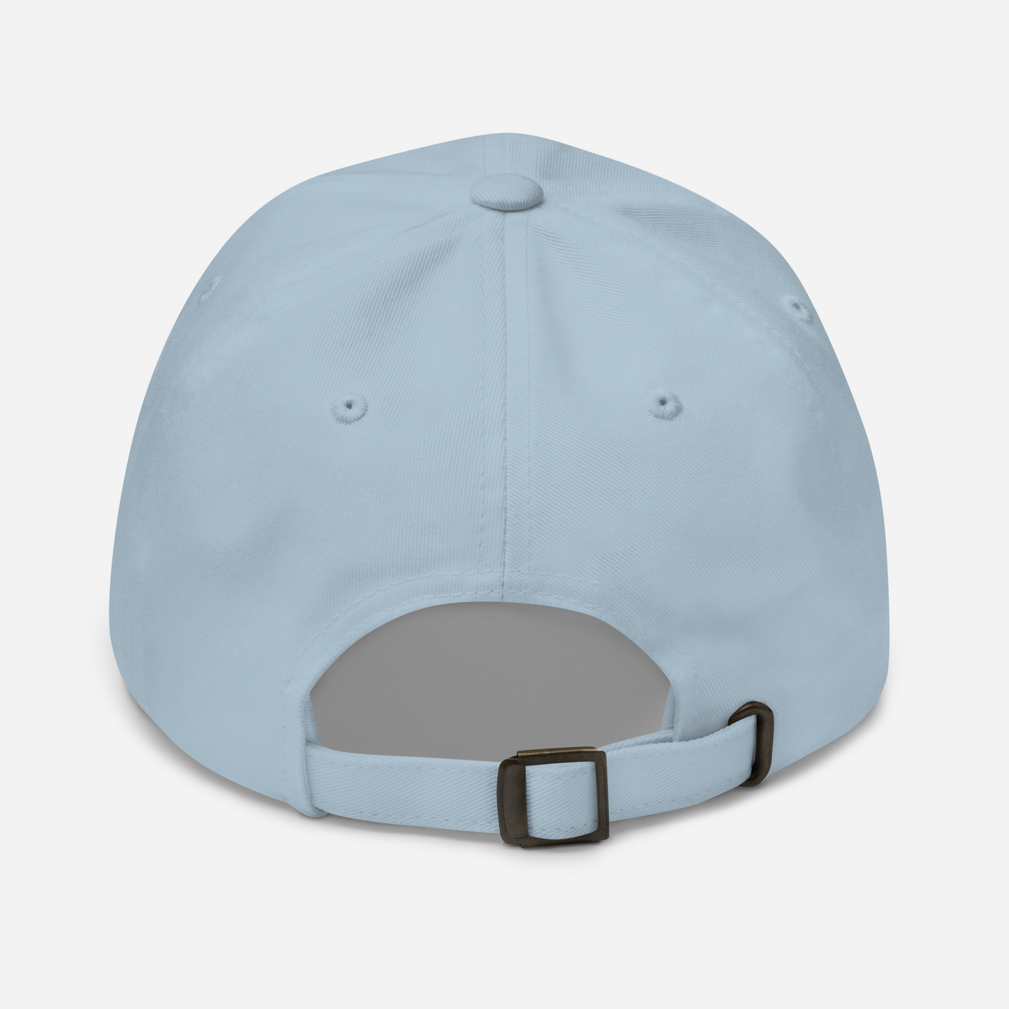 Stoney Sunday Dad Hat