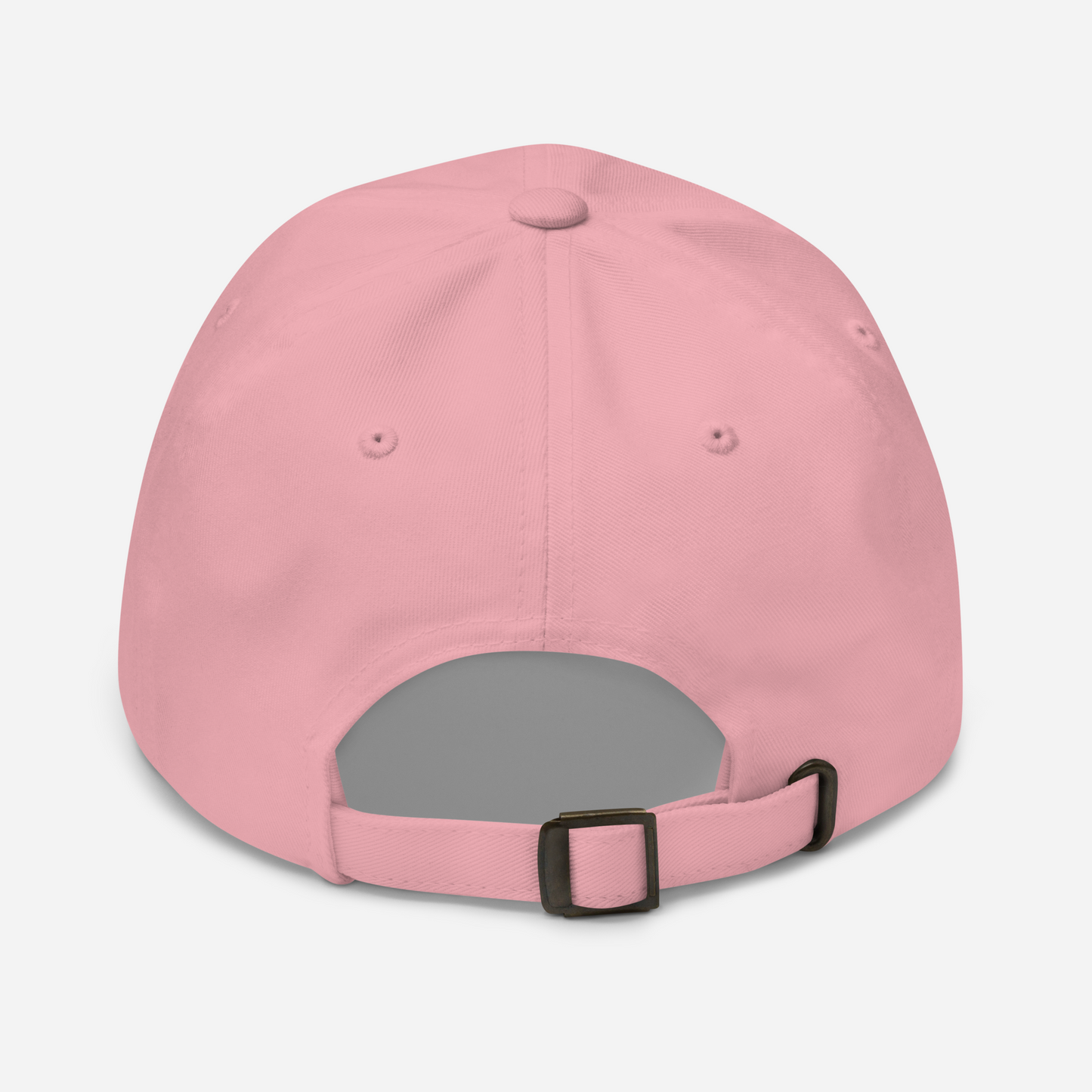 Stoney Sunday Dad Hat