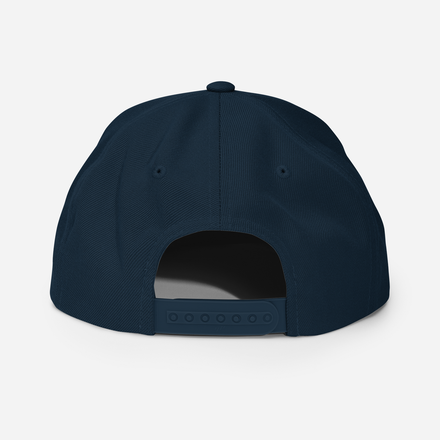 Stoney Sunday Snapback Hat