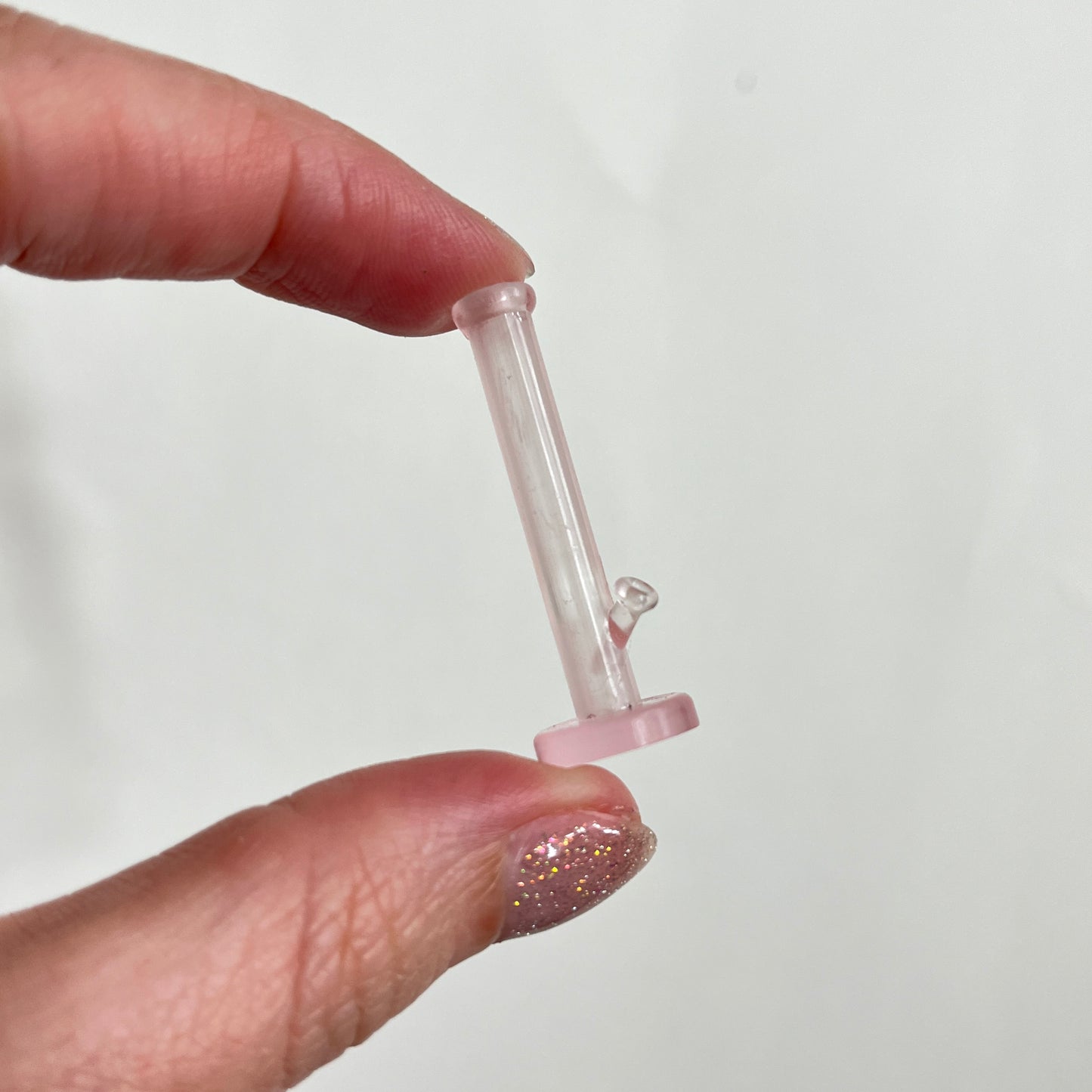 3D printed RESIN sculptures