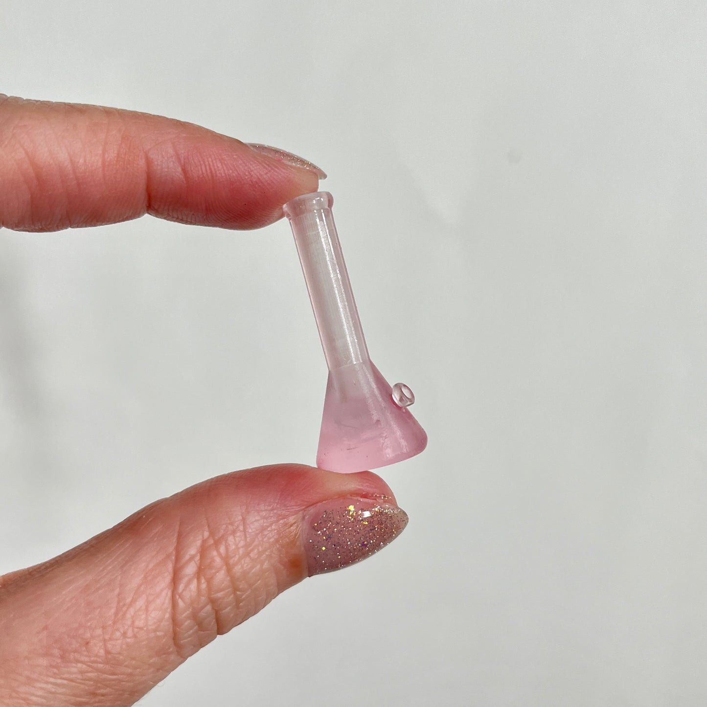 3D printed RESIN sculptures