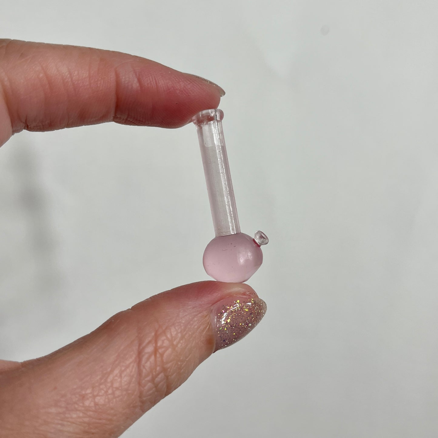 3D printed RESIN sculptures