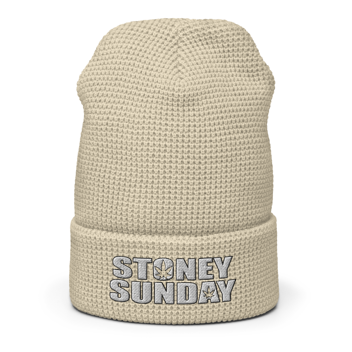 Stoney Sunday Beanie