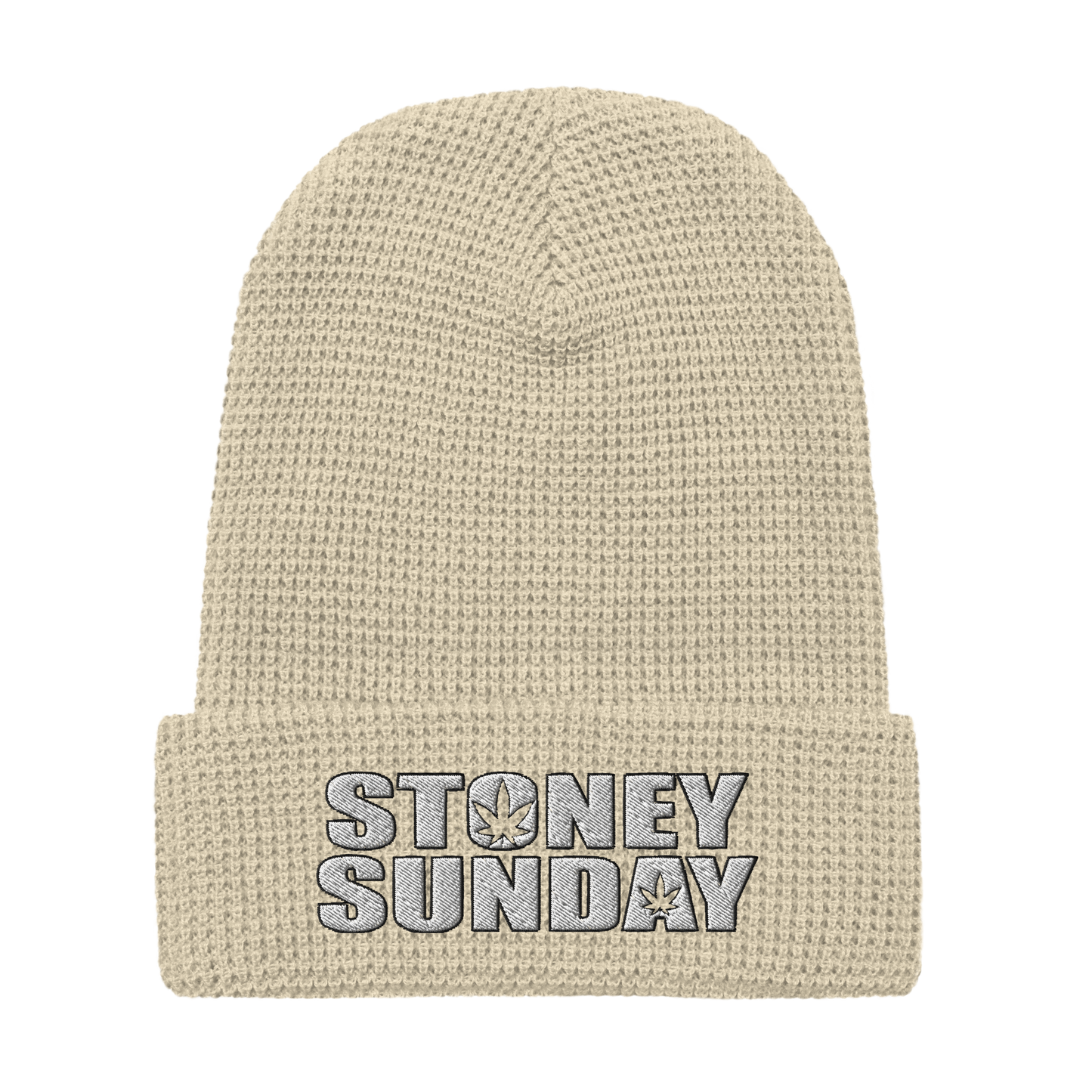 Stoney Sunday Beanie