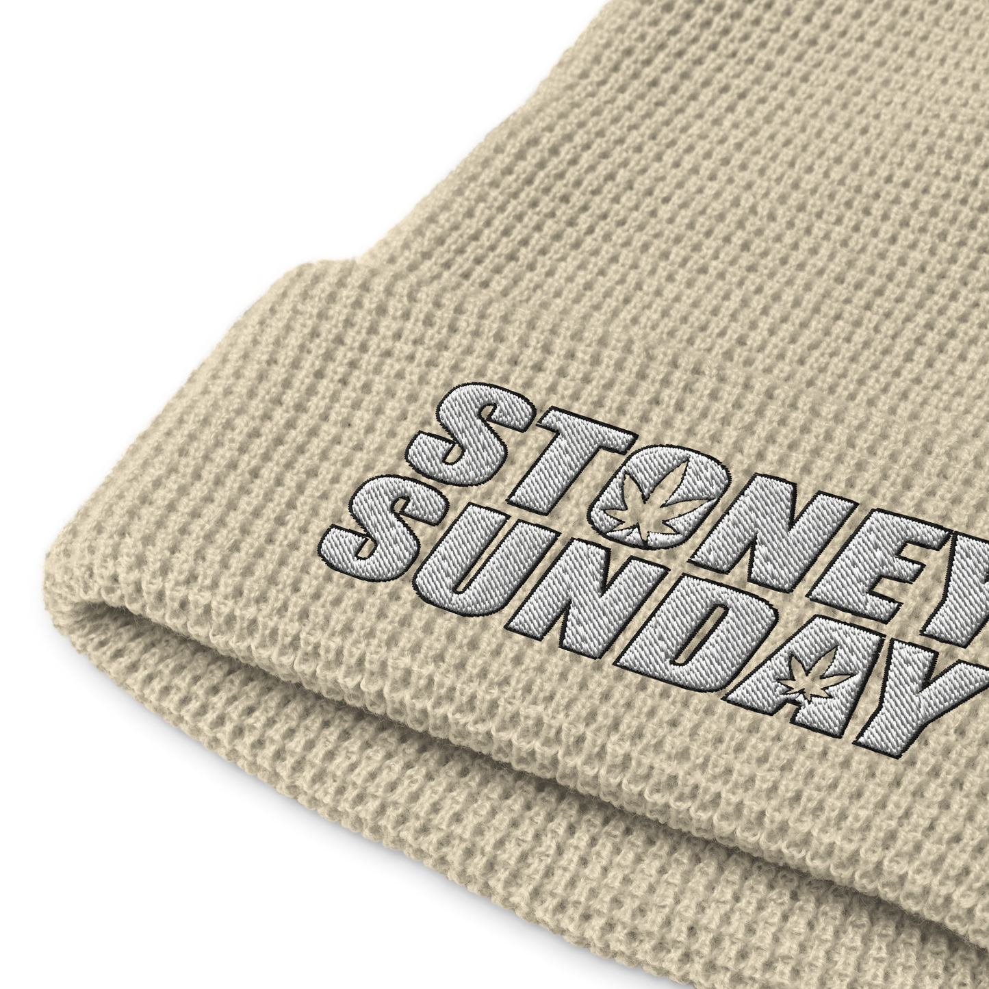 Stoney Sunday Beanie