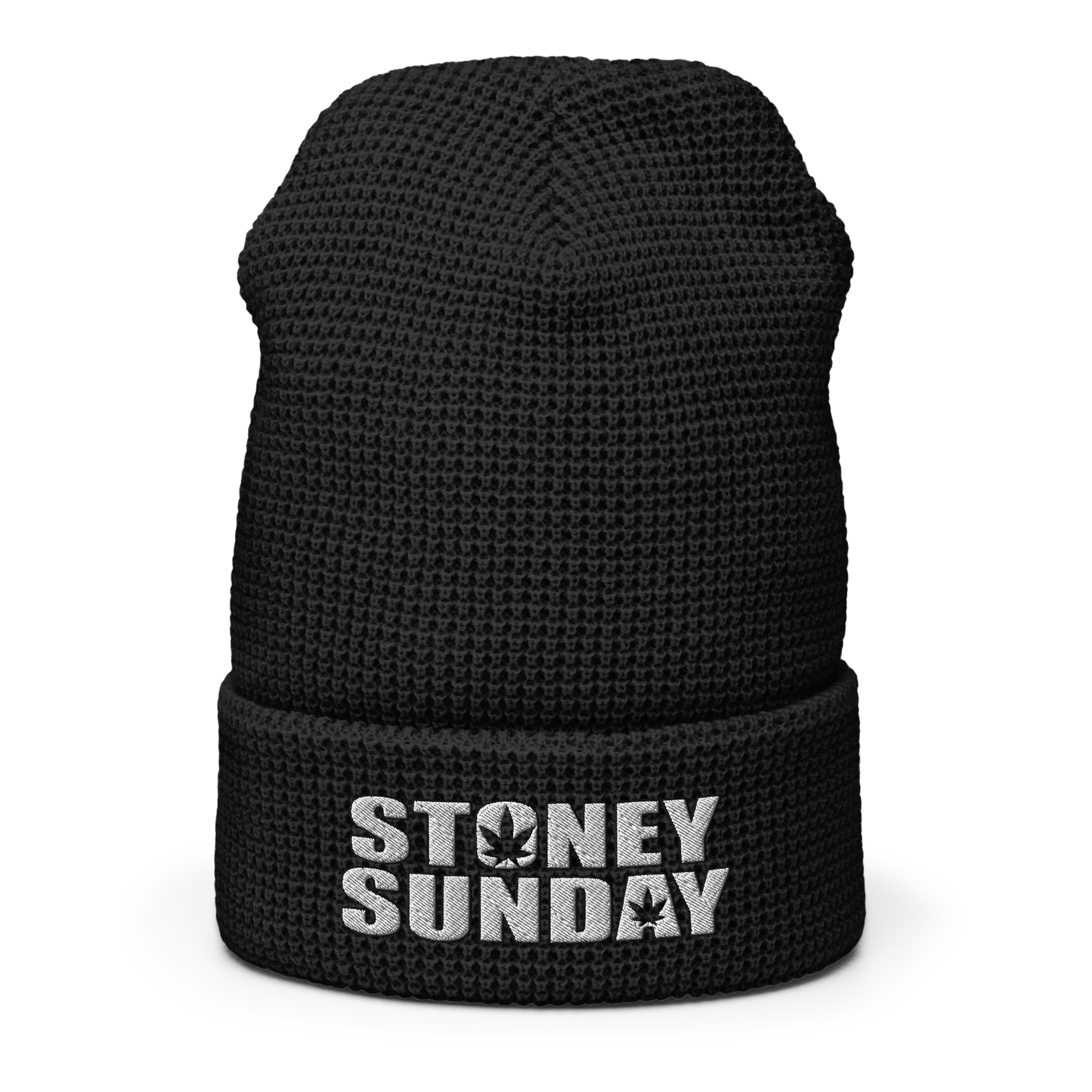 Stoney Sunday Beanie