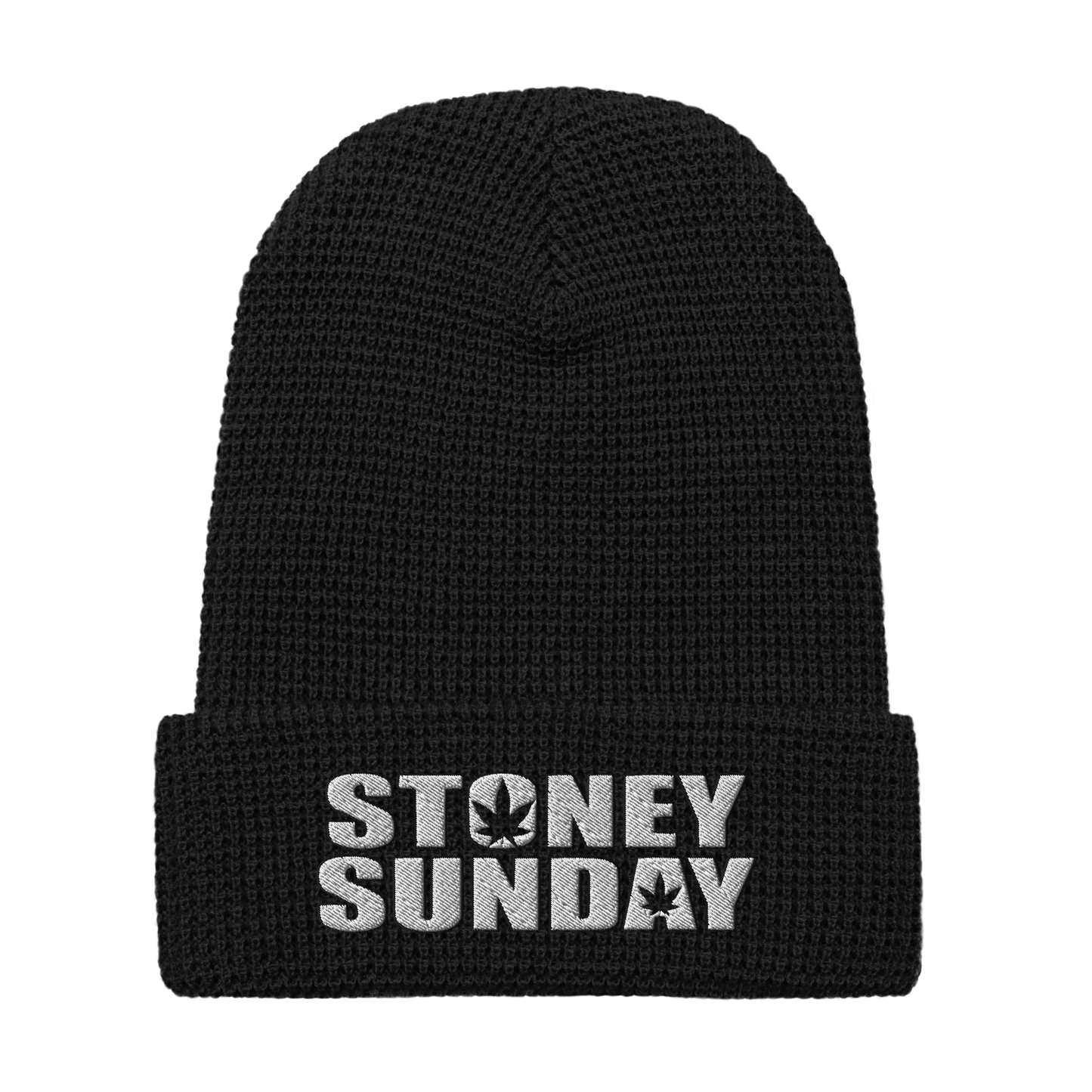 Stoney Sunday Beanie