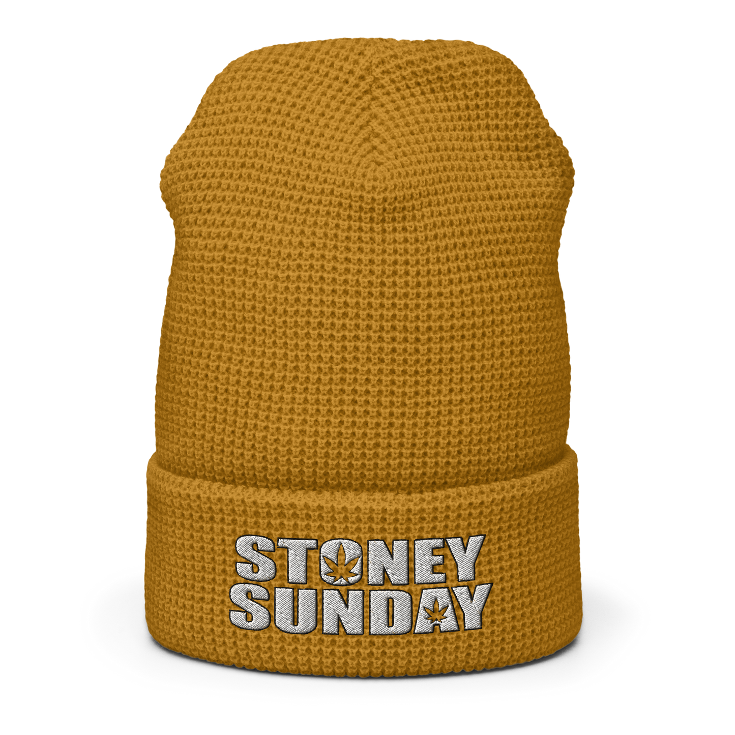 Stoney Sunday Beanie
