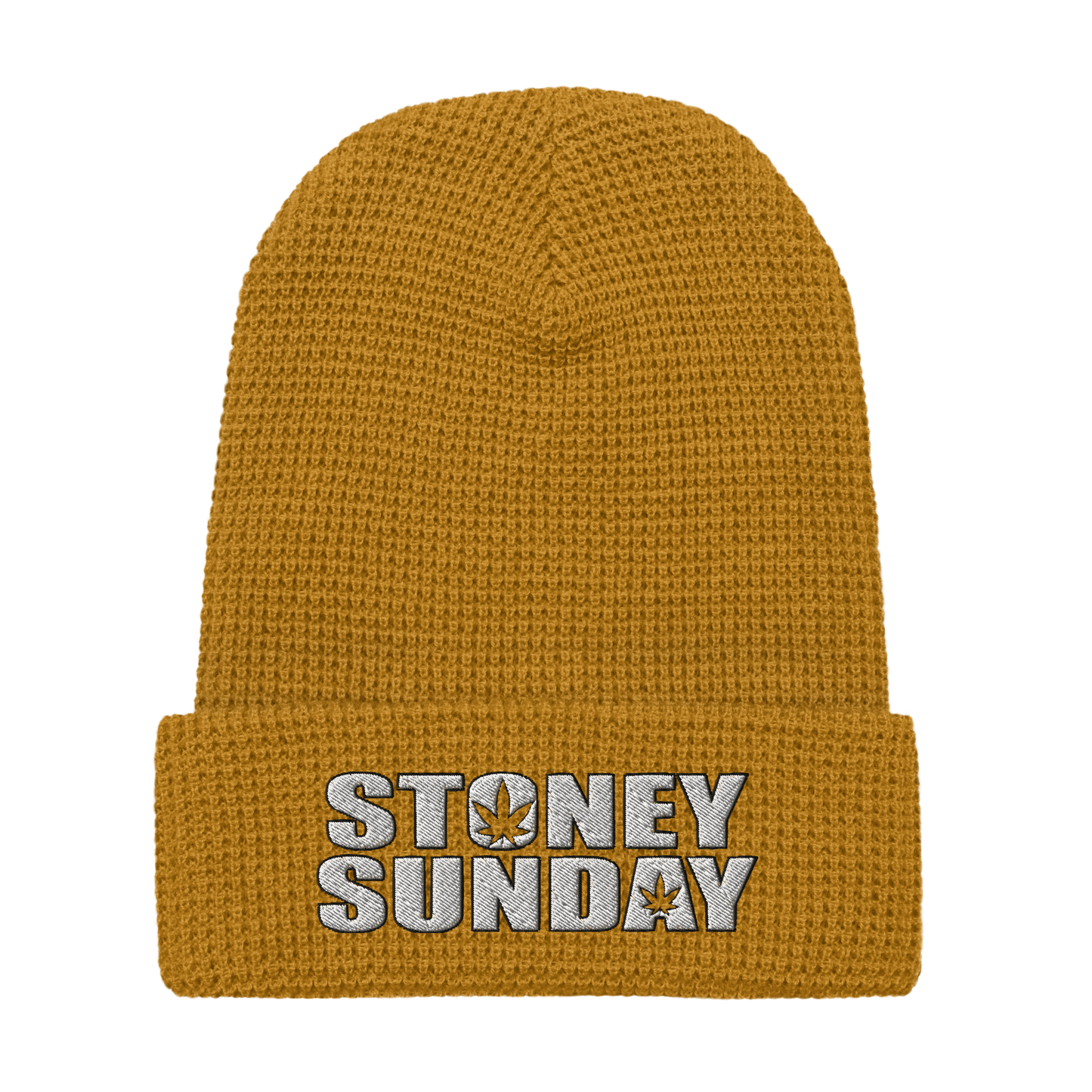 Stoney Sunday Beanie