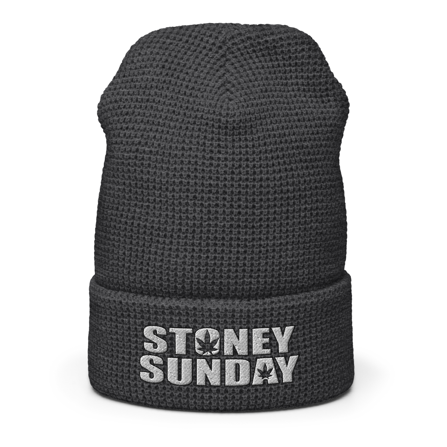 Stoney Sunday Beanie