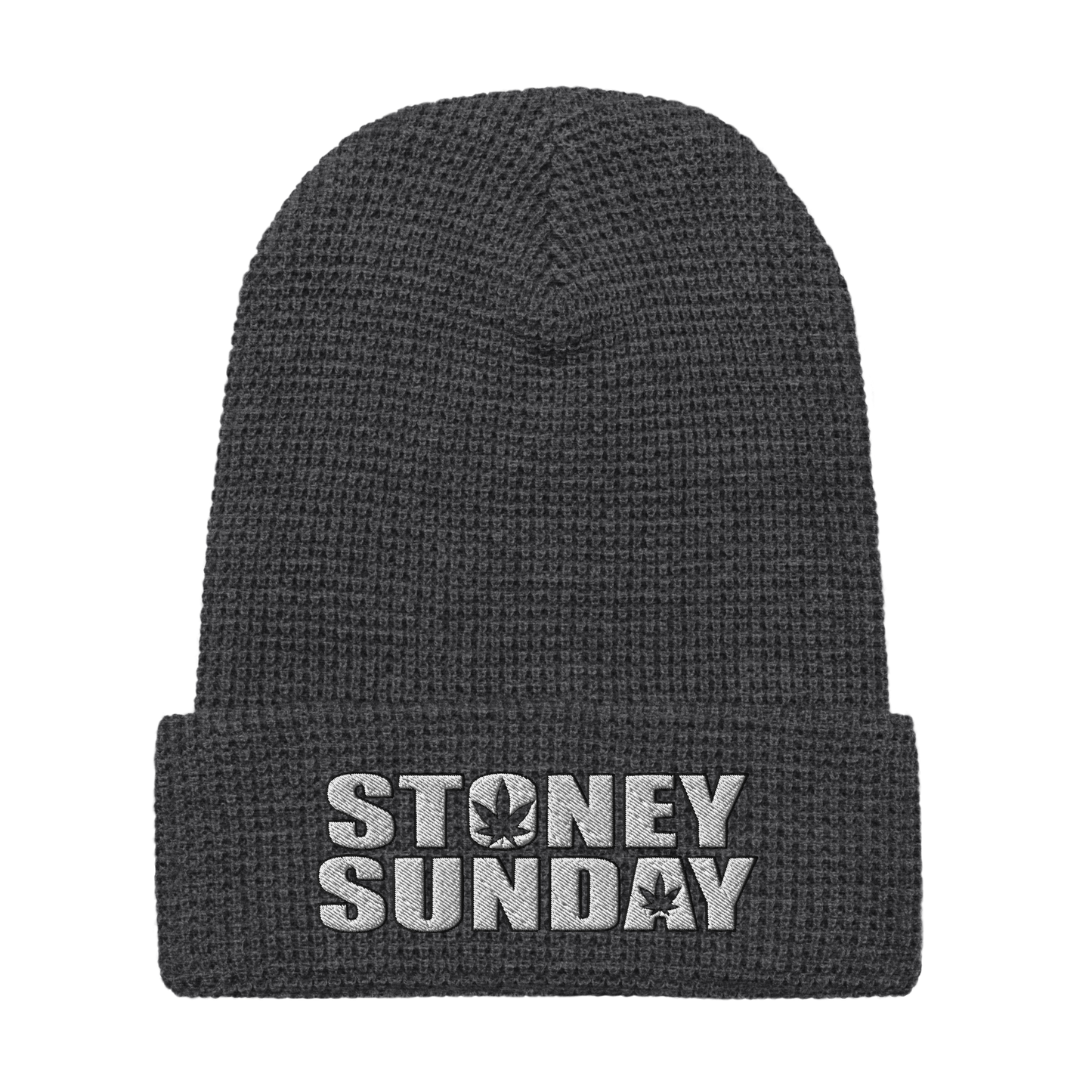 Stoney Sunday Beanie