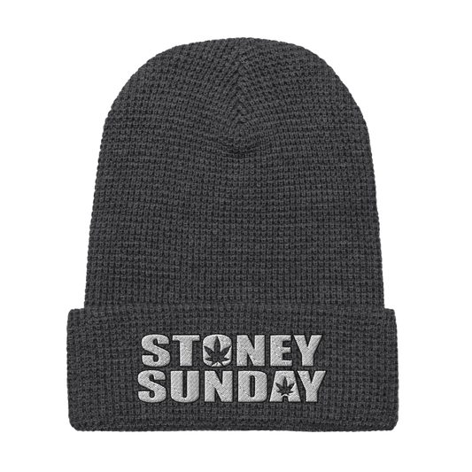 Stoney Sunday Beanie
