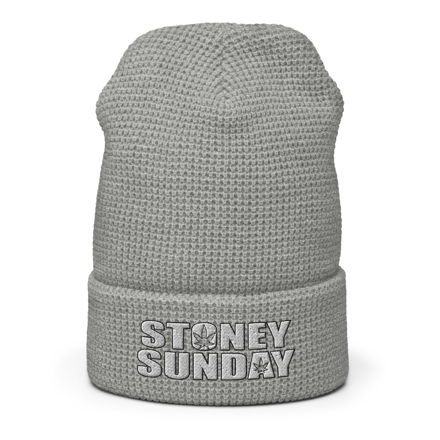 Stoney Sunday Beanie