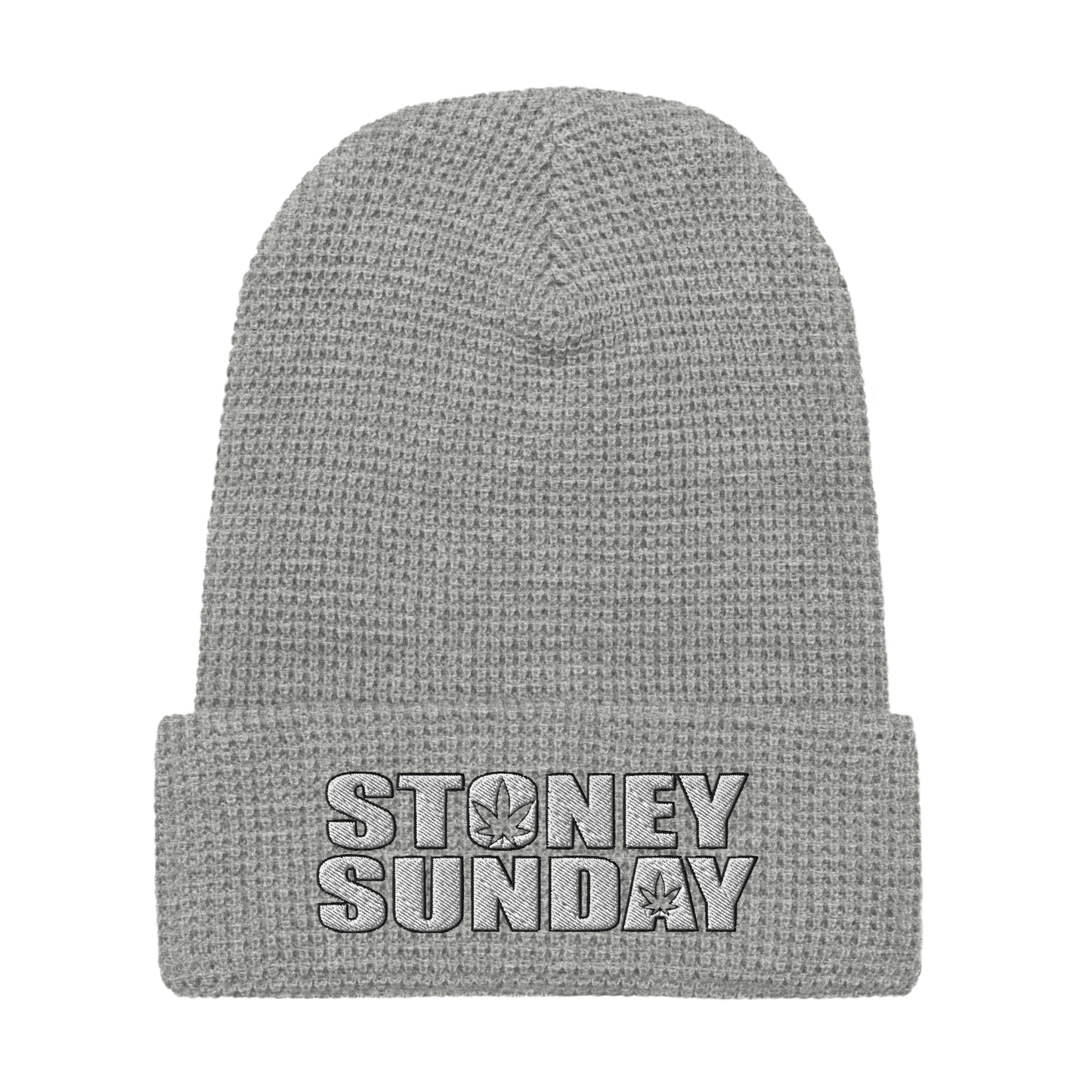 Stoney Sunday Beanie