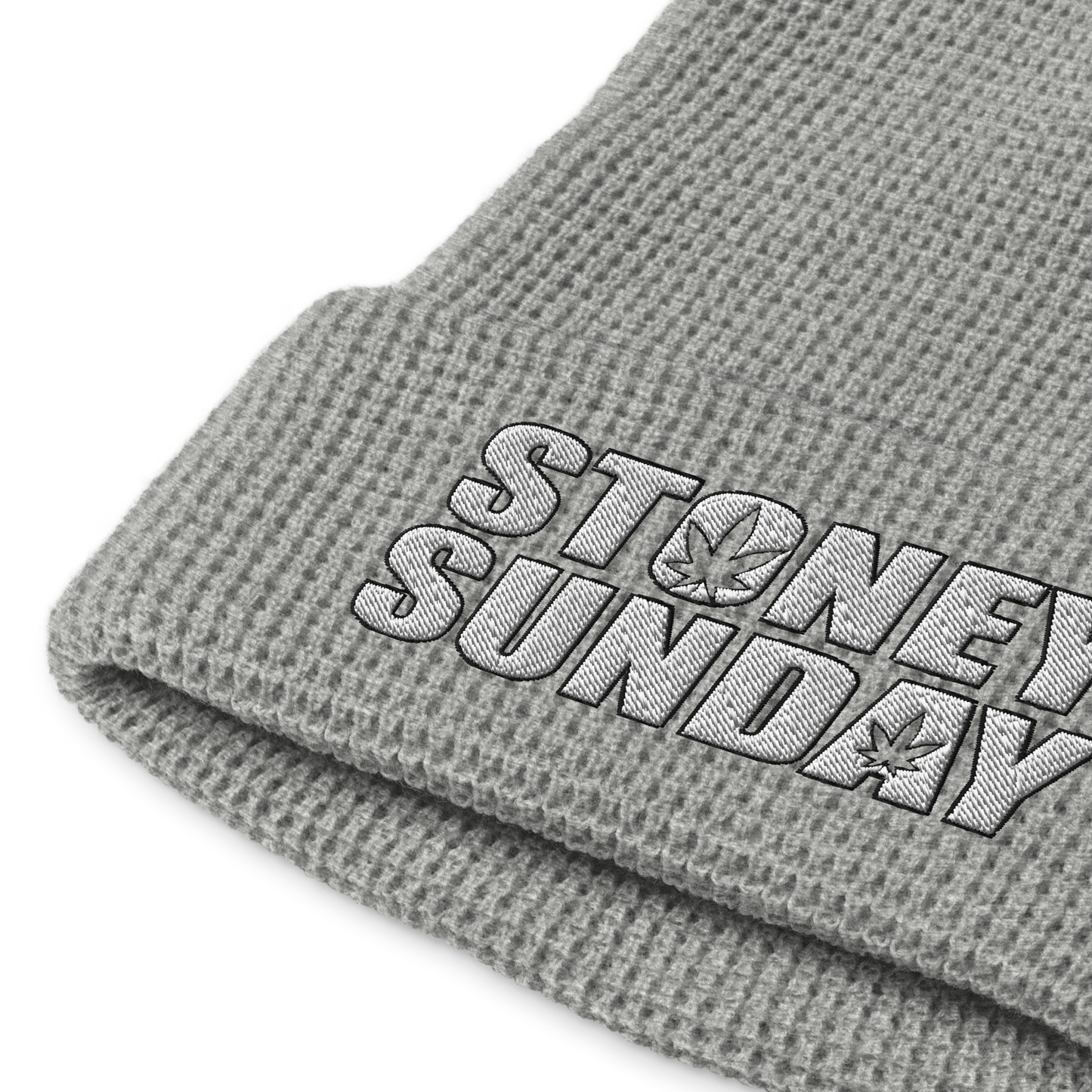 Stoney Sunday Beanie