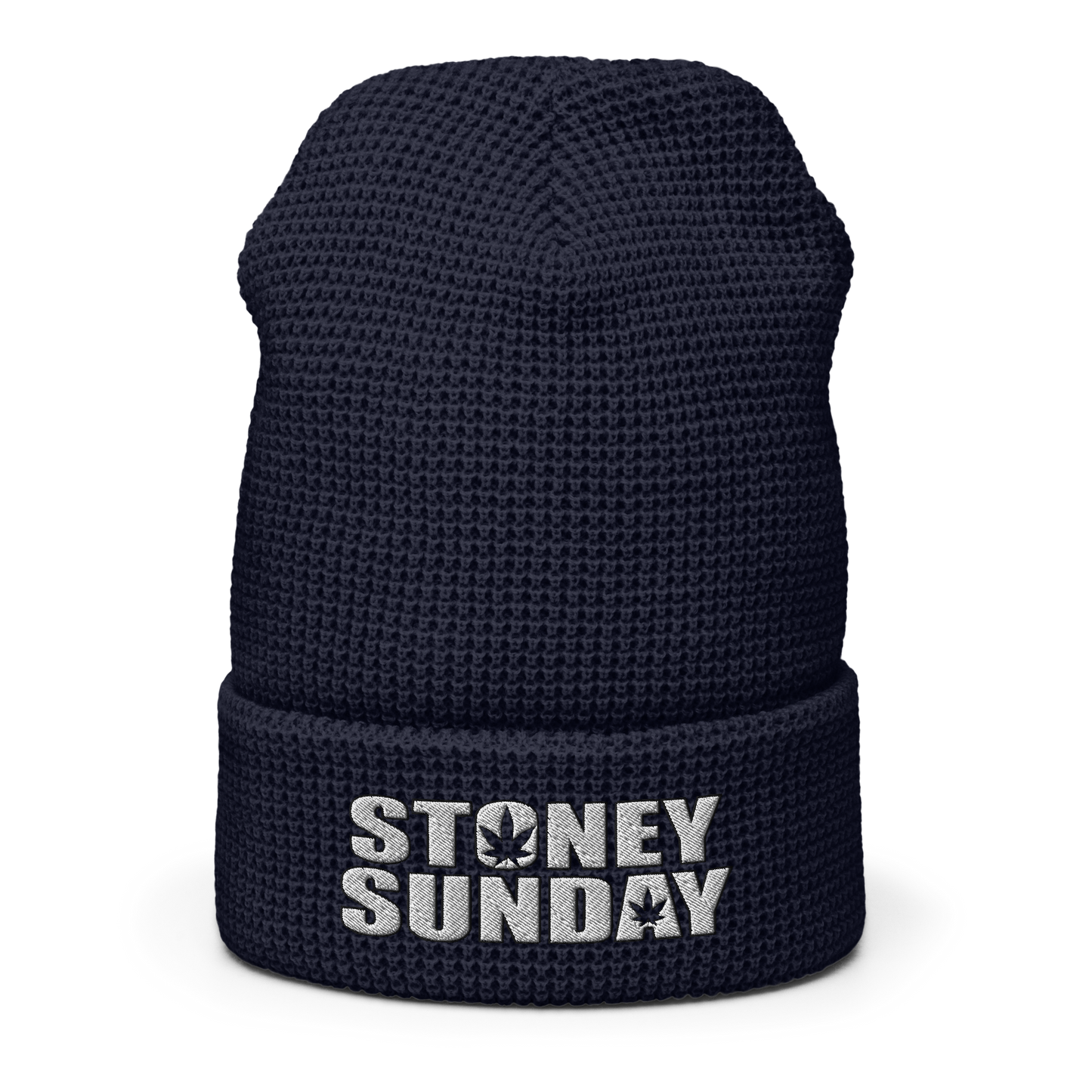 Stoney Sunday Beanie