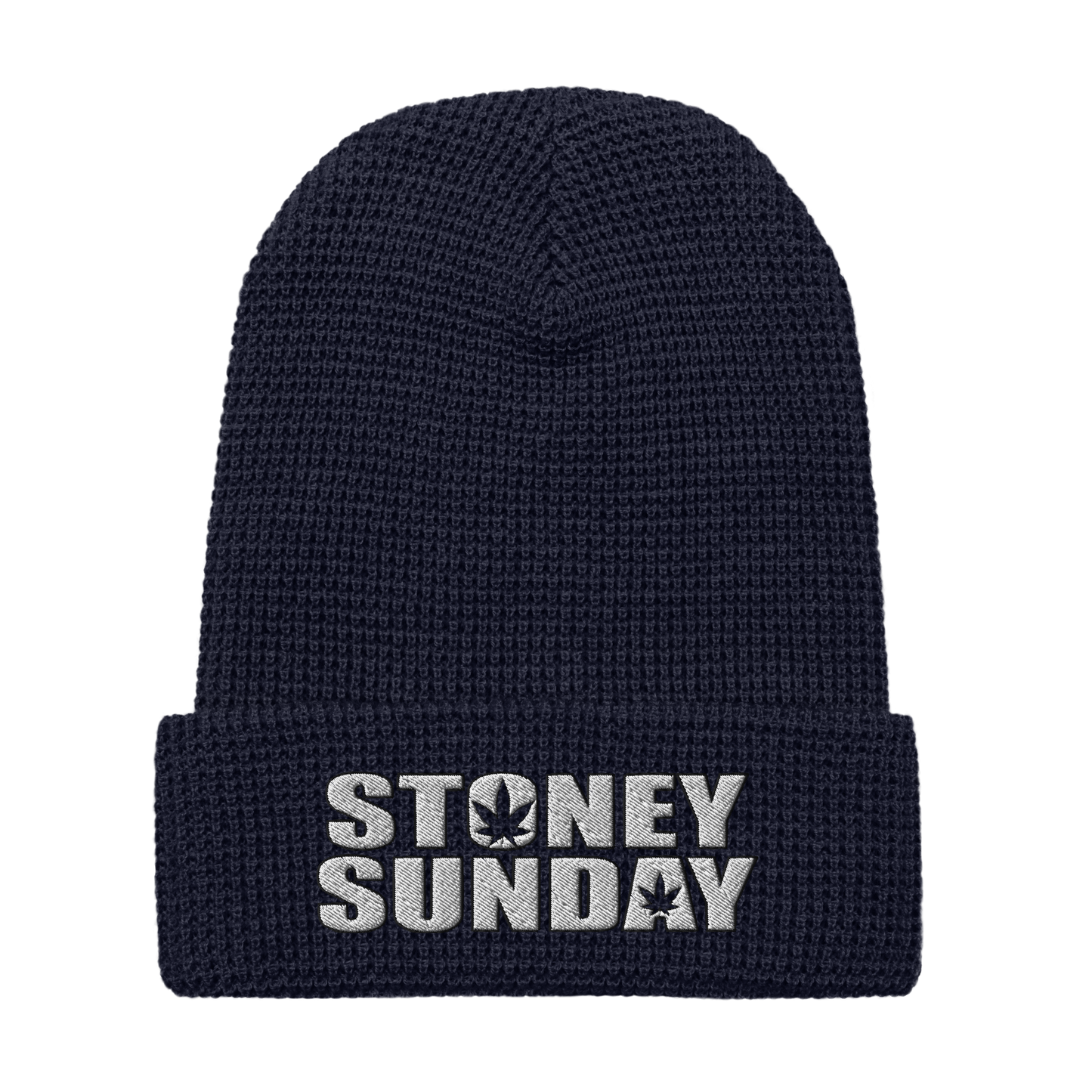 Stoney Sunday Beanie
