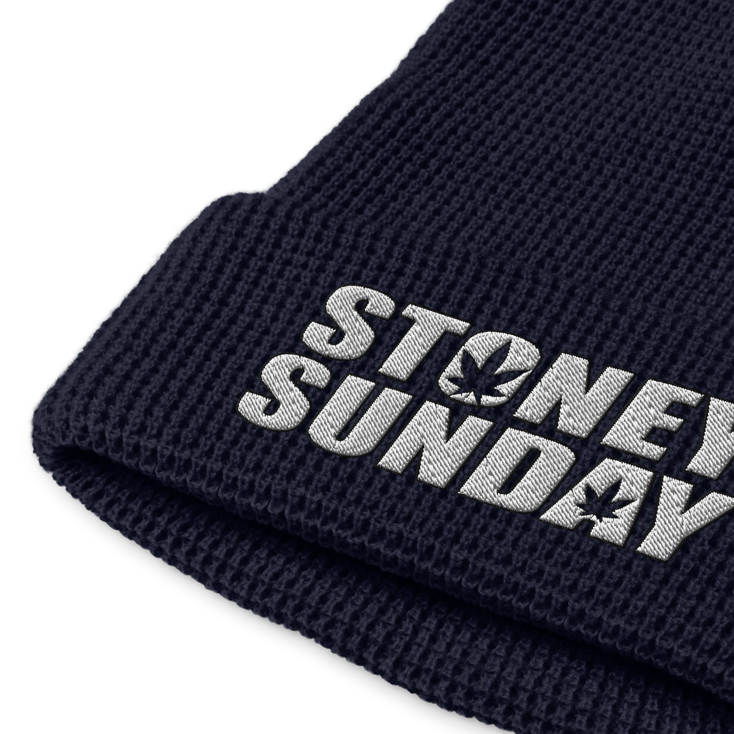 Stoney Sunday Beanie