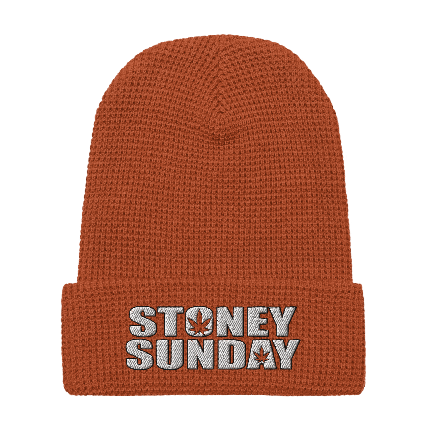 Stoney Sunday Beanie