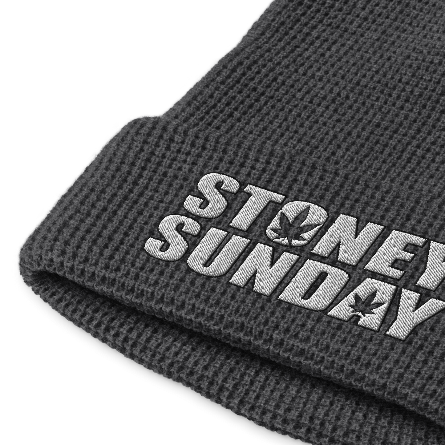 Stoney Sunday Beanie